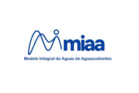 MIAA